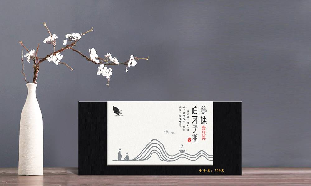 解析药品包装设计的多重功能及其不可替代的重要性