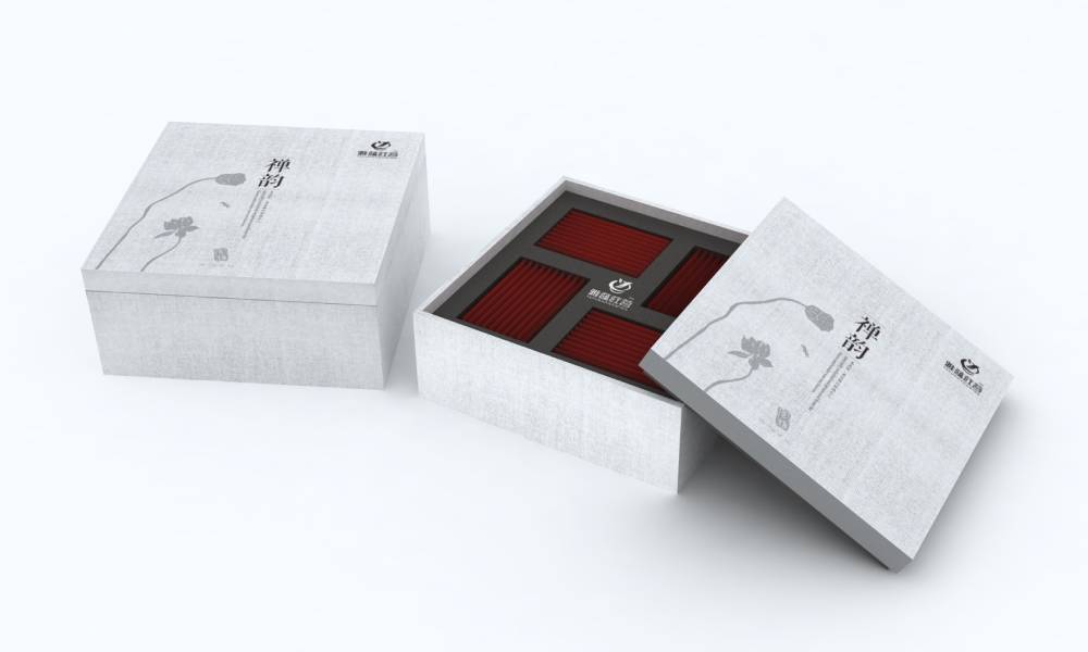 传统包装设计传统色谱体系在当代商品分类中的科学适配方案